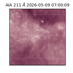 saia - 2026-05-09T07:00:09.623000
