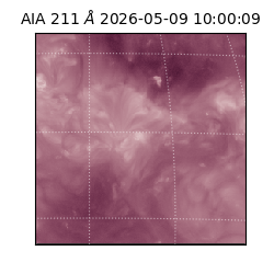 saia - 2026-05-09T10:00:09.623000