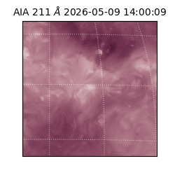 saia - 2026-05-09T14:00:09.623000