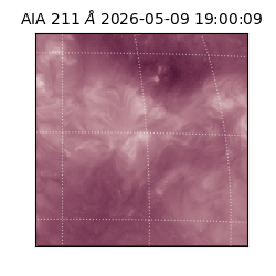 saia - 2026-05-09T19:00:09.624000