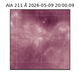 saia - 2026-05-09T20:00:09.623000