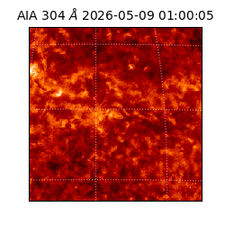 saia - 2026-05-09T01:00:05.128000