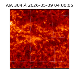 saia - 2026-05-09T04:00:05.128000