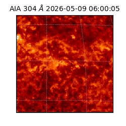 saia - 2026-05-09T06:00:05.143000