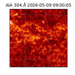 saia - 2026-05-09T09:00:05.143000
