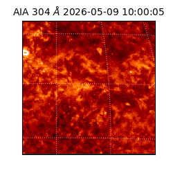 saia - 2026-05-09T10:00:05.129000