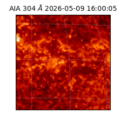 saia - 2026-05-09T16:00:05.143000