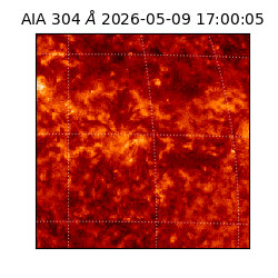 saia - 2026-05-09T17:00:05.131000