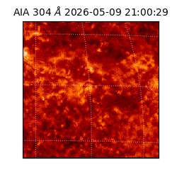 saia - 2026-05-09T21:00:29.128000