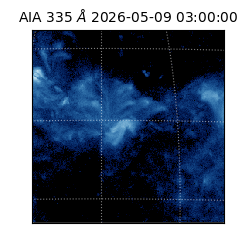 saia - 2026-05-09T03:00:00.631000