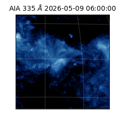 saia - 2026-05-09T06:00:00.629000