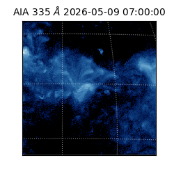 saia - 2026-05-09T07:00:00.628000