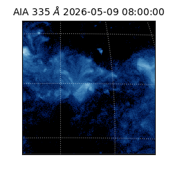 saia - 2026-05-09T08:00:00.632000