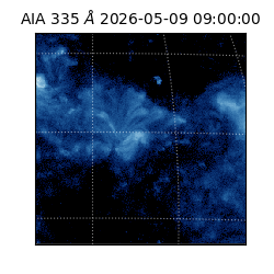 saia - 2026-05-09T09:00:00.631000