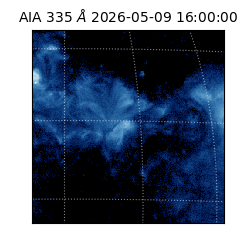 saia - 2026-05-09T16:00:00.622000