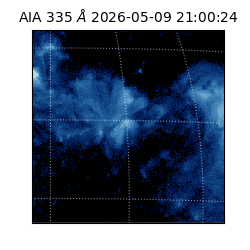 saia - 2026-05-09T21:00:24.620000