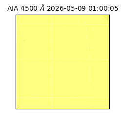 saia - 2026-05-09T01:00:05.962000