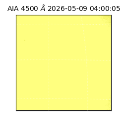 saia - 2026-05-09T04:00:05.961000