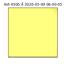 saia - 2026-05-09T06:00:05.962000