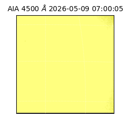 saia - 2026-05-09T07:00:05.962000