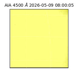 saia - 2026-05-09T08:00:05.962000