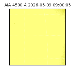 saia - 2026-05-09T09:00:05.961000