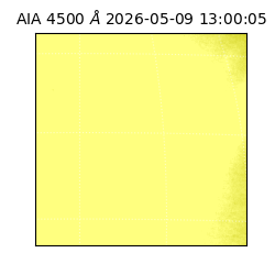 saia - 2026-05-09T13:00:05.962000