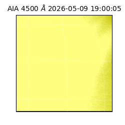 saia - 2026-05-09T19:00:05.962000
