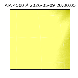 saia - 2026-05-09T20:00:05.962000