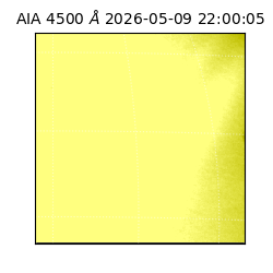 saia - 2026-05-09T22:00:05.962000
