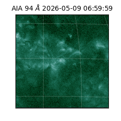 saia - 2026-05-09T06:59:59.120000
