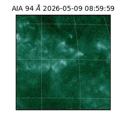 saia - 2026-05-09T08:59:59.120000