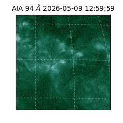 saia - 2026-05-09T12:59:59.120000