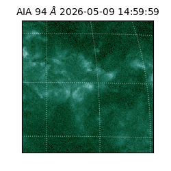 saia - 2026-05-09T14:59:59.136000