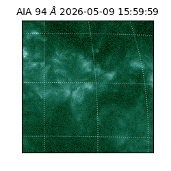 saia - 2026-05-09T15:59:59.120000