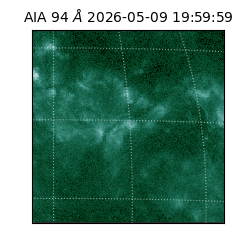 saia - 2026-05-09T19:59:59.120000