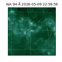 saia - 2026-05-09T22:59:59.120000