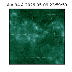 saia - 2026-05-09T23:59:59.136000