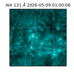 saia - 2026-05-09T01:00:06.620000