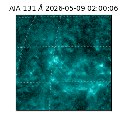 saia - 2026-05-09T02:00:06.620000