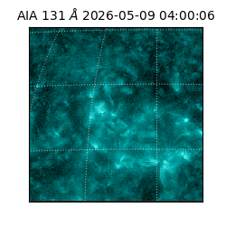 saia - 2026-05-09T04:00:06.621000