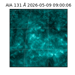 saia - 2026-05-09T09:00:06.620000