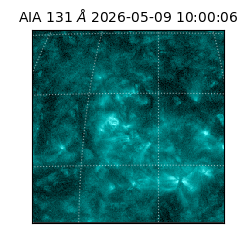 saia - 2026-05-09T10:00:06.620000