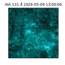 saia - 2026-05-09T13:00:06.620000