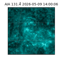 saia - 2026-05-09T14:00:06.620000