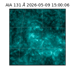 saia - 2026-05-09T15:00:06.620000