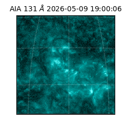 saia - 2026-05-09T19:00:06.622000