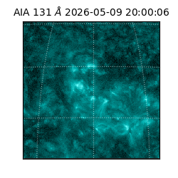 saia - 2026-05-09T20:00:06.620000