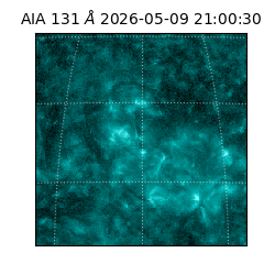 saia - 2026-05-09T21:00:30.624000