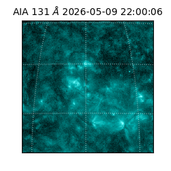 saia - 2026-05-09T22:00:06.629000